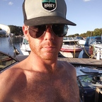 View ohnick9008 OnlyFans videos and photos for free 

 picture 1