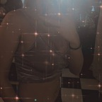 Download ohnoale OnlyFans videos and photos free 

 picture 1