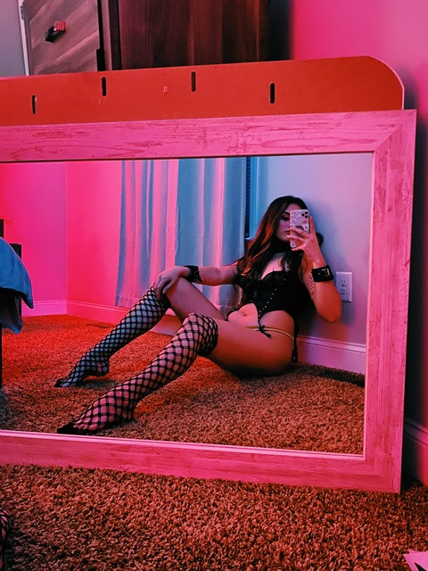 Onlyfans leaks ohnoelle38 

 picture 2