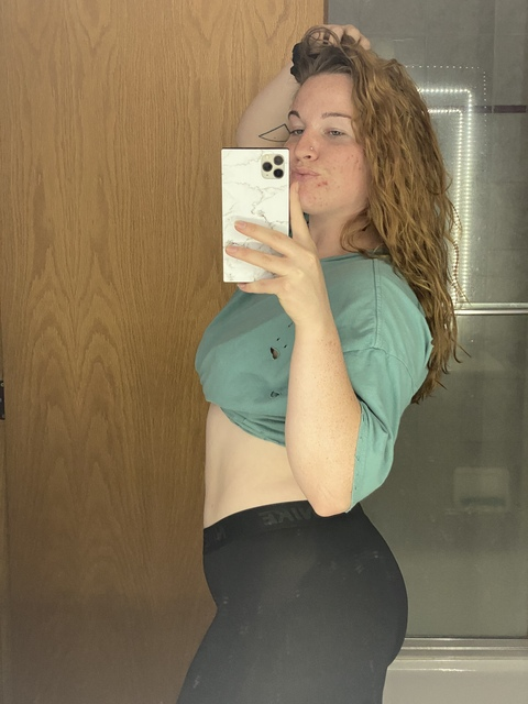 Onlyfans free content ohnoers 

 picture 2