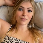 @ohnoitsorion leaked Onlyfans videos for free 

 picture 1