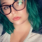 @ohnojenga leak Onlyfans videos for free 

 picture 1