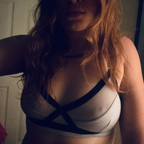 ohnoshedidnt OnlyFans Leaks (21 Photos and 8 Videos) 

 picture 1