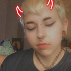 @ohnosoup leaked Onlyfans content free 

 picture 1