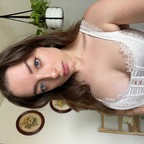 ohoneypleasee OnlyFans Leak (48 Photos and 9 Videos) 

 picture 1