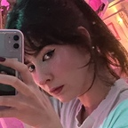 Get Free access to ohpinkwolf (Clara 🍓) Leaks OnlyFans 

 picture 1