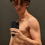 ohrighto OnlyFans Leaks (102 Photos and 2 Videos) 

 picture 1