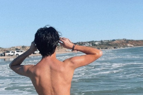 ohrighto OnlyFans Leaks (102 Photos and 2 Videos) 

 picture 2