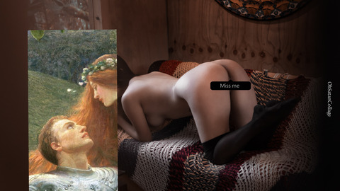 @ohsatancollagex leaked Onlyfans gallery free 

 picture 2