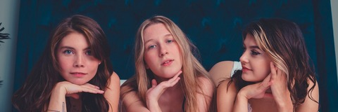 Download ohseephotography OnlyFans videos and photos free 

 picture 2