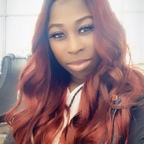 ohshe_rere OnlyFans Leaked Photos and Videos 

 picture 1