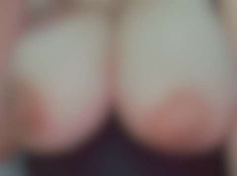 View ohshethickie OnlyFans content for free 

 picture 2