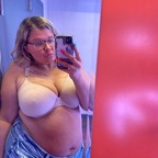 Onlyfans free content ohsnapitzlinds 

 picture 1