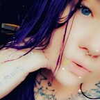 Download ohsnappwhat OnlyFans content for free 

 picture 1