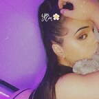 Get Free access to @ohsocaraxxx (Cara Mel) Leaked OnlyFans 

 picture 1