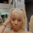 ohsoiicy OnlyFans Leaked Photos and Videos 

 picture 1