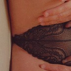 Get Free access to ohsokissable Leaked OnlyFans 

 picture 1