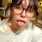 ohsosexypanda OnlyFans Leak 

 picture 1