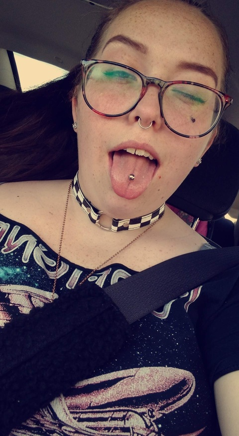 ohsosexypanda OnlyFans Leak 

 picture 2