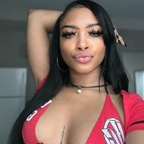 Get Free access to ohsoyouaaliyah Leaks OnlyFans 

 picture 1