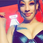 ohsoyoubunzz OnlyFans Leak 

 picture 1