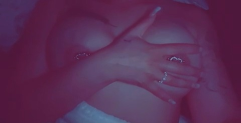 ohsoyoubunzz OnlyFans Leak 

 picture 2