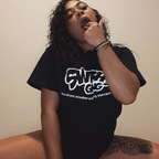ohsoyoucartier (Cartier Diosa ❤️🤞🏽) free OnlyFans Leaked Videos and Pictures 

 picture 1