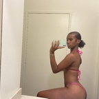 ohsoyoucreme OnlyFans Leak (9 Photos and 16 Videos) 

 picture 1
