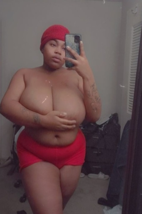 ohsweetmelodie OnlyFans Leaks 

 picture 2