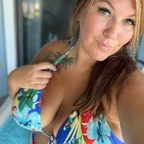 View ohtee OnlyFans videos and photos for free 

 picture 1