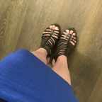 Download ohthatbrooke OnlyFans videos and photos for free 

 picture 1
