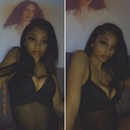 View ohthats_eniya OnlyFans content for free 

 picture 1