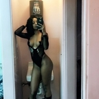 Download ohthatschyanne_ OnlyFans videos and photos for free 

 picture 1