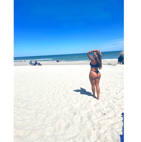 Download ohthatsciara OnlyFans content for free 

 picture 2