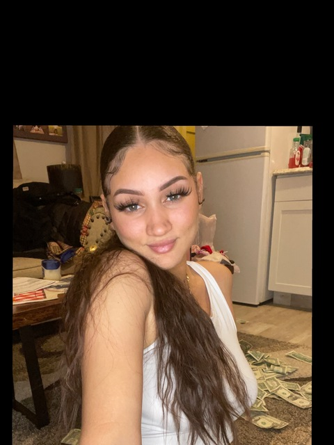 @ohthatsivory leak Onlyfans gallery for free 

 picture 2