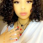 @ohthatskii leaked Onlyfans content for free 

 picture 1