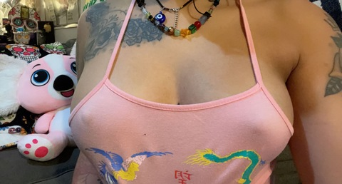 @ohthatskii leaked Onlyfans content for free 

 picture 2