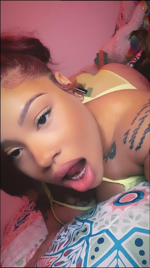 View ohthatstati OnlyFans content for free 

 picture 2
