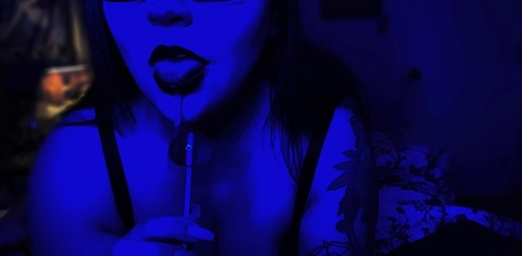 ohtheresak OnlyFans Leaked (61 Photos and 11 Videos) 

 picture 2