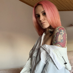 ohtrix OnlyFans Leaked (173 Photos and 28 Videos) 

 picture 1