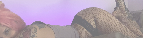 ohtrix OnlyFans Leaked (173 Photos and 28 Videos) 

 picture 2