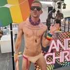 ohtwunk OnlyFans Leak (592 Photos and 216 Videos) 

 picture 1