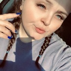 Onlyfans free content ohwhalelol 

 picture 1