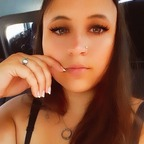 ohwowcoolbeans OnlyFans Leaks (100 Photos and 5 Videos) 

 picture 1