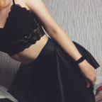 Onlyfans leak ohwowlovelygirl 

 picture 1