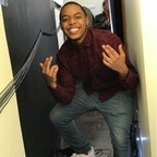 ohyeahelijah (Elijah Funny As Hell😂) OnlyFans content
picture 1