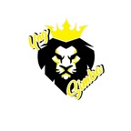 Download ohyngsimba OnlyFans content free 

 picture 1