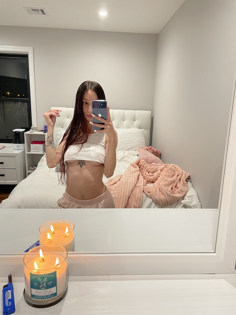 Download ohyoudeserie OnlyFans videos and photos for free 

 picture 2
