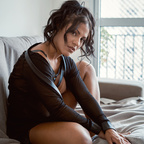 Download oieusouahbruh OnlyFans content for free 

 picture 1