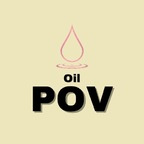 Download oil_overdose OnlyFans videos and photos for free 

 picture 1